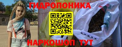 шишки Балаково